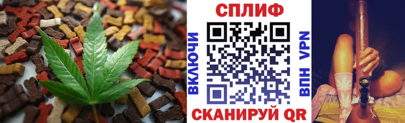 Canna-Cookies конопля  Купить где  Надым 