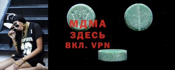ешки Краснотурьинск
